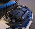 Белый Фольксваген e-Golf, объемом двигателя 1.6 л и пробегом 314 тыс. км за 9000 $, фото 1 на Automoto.ua