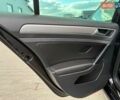 Белый Фольксваген e-Golf, объемом двигателя 0 л и пробегом 111 тыс. км за 9800 $, фото 53 на Automoto.ua