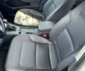 Білий Фольксваген e-Golf, об'ємом двигуна 0 л та пробігом 105 тис. км за 10600 $, фото 8 на Automoto.ua