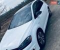 Белый Фольксваген e-Golf, объемом двигателя 0 л и пробегом 118 тыс. км за 8100 $, фото 5 на Automoto.ua