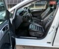 Белый Фольксваген e-Golf, объемом двигателя 0 л и пробегом 123 тыс. км за 9500 $, фото 37 на Automoto.ua