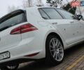 Белый Фольксваген e-Golf, объемом двигателя 0 л и пробегом 110 тыс. км за 8399 $, фото 35 на Automoto.ua