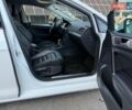 Білий Фольксваген e-Golf, об'ємом двигуна 0 л та пробігом 80 тис. км за 9990 $, фото 47 на Automoto.ua