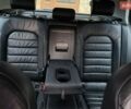 Білий Фольксваген e-Golf, об'ємом двигуна 0 л та пробігом 130 тис. км за 7999 $, фото 1 на Automoto.ua