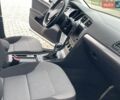 Білий Фольксваген e-Golf, об'ємом двигуна 0 л та пробігом 110 тис. км за 8499 $, фото 19 на Automoto.ua