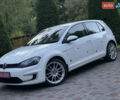 Белый Фольксваген e-Golf, объемом двигателя 0 л и пробегом 109 тыс. км за 8500 $, фото 28 на Automoto.ua