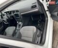 Білий Фольксваген e-Golf, об'ємом двигуна 0 л та пробігом 111 тис. км за 8500 $, фото 8 на Automoto.ua