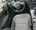 Белый Фольксваген e-Golf, объемом двигателя 0 л и пробегом 128 тыс. км за 8999 $, фото 114 на Automoto.ua