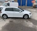 Белый Фольксваген e-Golf, объемом двигателя 0 л и пробегом 144 тыс. км за 9900 $, фото 9 на Automoto.ua