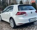 Белый Фольксваген e-Golf, объемом двигателя 0 л и пробегом 110 тыс. км за 8499 $, фото 29 на Automoto.ua