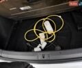 Білий Фольксваген e-Golf, об'ємом двигуна 0 л та пробігом 95 тис. км за 8900 $, фото 27 на Automoto.ua