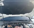 Білий Фольксваген e-Golf, об'ємом двигуна 0 л та пробігом 153 тис. км за 9000 $, фото 48 на Automoto.ua