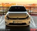 Белый Фольксваген e-Golf, объемом двигателя 85 л и пробегом 147 тыс. км за 9600 $, фото 1 на Automoto.ua