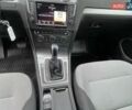 Белый Фольксваген e-Golf, объемом двигателя 0 л и пробегом 170 тыс. км за 7799 $, фото 16 на Automoto.ua