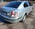 Білий Фольксваген e-Golf, об'ємом двигуна 0 л та пробігом 114 тис. км за 9000 $, фото 6 на Automoto.ua