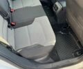 Білий Фольксваген e-Golf, об'ємом двигуна 0 л та пробігом 114 тис. км за 9000 $, фото 6 на Automoto.ua