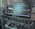 Белый Фольксваген e-Golf, объемом двигателя 0 л и пробегом 158 тыс. км за 9750 $, фото 37 на Automoto.ua