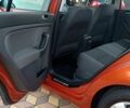 Белый Фольксваген e-Golf, объемом двигателя 0 л и пробегом 167 тыс. км за 8200 $, фото 5 на Automoto.ua