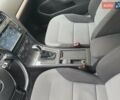 Белый Фольксваген e-Golf, объемом двигателя 0 л и пробегом 128 тыс. км за 8999 $, фото 65 на Automoto.ua