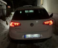 Белый Фольксваген e-Golf, объемом двигателя 0 л и пробегом 96 тыс. км за 9500 $, фото 12 на Automoto.ua