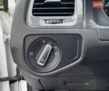 Белый Фольксваген e-Golf, объемом двигателя 0 л и пробегом 132 тыс. км за 8800 $, фото 25 на Automoto.ua