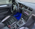 Белый Фольксваген e-Golf, объемом двигателя 0 л и пробегом 130 тыс. км за 9700 $, фото 7 на Automoto.ua