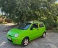 Белый Фольксваген e-Golf, объемом двигателя 0 л и пробегом 132 тыс. км за 8800 $, фото 6 на Automoto.ua