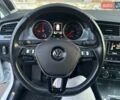 Белый Фольксваген e-Golf, объемом двигателя 0 л и пробегом 101 тыс. км за 9200 $, фото 62 на Automoto.ua