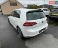 Белый Фольксваген e-Golf, объемом двигателя 0 л и пробегом 170 тыс. км за 7799 $, фото 13 на Automoto.ua
