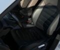 Белый Фольксваген e-Golf, объемом двигателя 0 л и пробегом 144 тыс. км за 8100 $, фото 28 на Automoto.ua