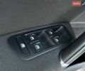 Білий Фольксваген e-Golf, об'ємом двигуна 0 л та пробігом 117 тис. км за 8450 $, фото 29 на Automoto.ua