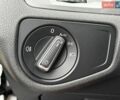 Білий Фольксваген e-Golf, об'ємом двигуна 0 л та пробігом 159 тис. км за 8500 $, фото 24 на Automoto.ua