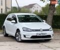 Белый Фольксваген e-Golf, объемом двигателя 0 л и пробегом 154 тыс. км за 8599 $, фото 9 на Automoto.ua