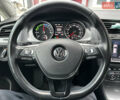 Білий Фольксваген e-Golf, об'ємом двигуна 0 л та пробігом 181 тис. км за 8200 $, фото 18 на Automoto.ua