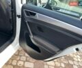 Белый Фольксваген e-Golf, объемом двигателя 0 л и пробегом 110 тыс. км за 8499 $, фото 22 на Automoto.ua