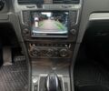 Білий Фольксваген e-Golf, об'ємом двигуна 0 л та пробігом 104 тис. км за 10800 $, фото 9 на Automoto.ua
