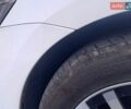Белый Фольксваген e-Golf, объемом двигателя 0 л и пробегом 181 тыс. км за 8190 $, фото 2 на Automoto.ua