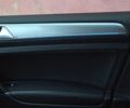 Белый Фольксваген e-Golf, объемом двигателя 0 л и пробегом 82 тыс. км за 10300 $, фото 30 на Automoto.ua