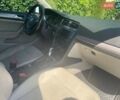 Білий Фольксваген e-Golf, об'ємом двигуна 0 л та пробігом 100 тис. км за 8000 $, фото 8 на Automoto.ua