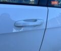 Білий Фольксваген e-Golf, об'ємом двигуна 0 л та пробігом 133 тис. км за 8700 $, фото 24 на Automoto.ua