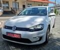 Білий Фольксваген e-Golf, об'ємом двигуна 0 л та пробігом 100 тис. км за 9300 $, фото 50 на Automoto.ua