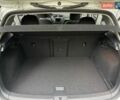 Белый Фольксваген e-Golf, объемом двигателя 0 л и пробегом 119 тыс. км за 8500 $, фото 8 на Automoto.ua