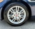 Белый Фольксваген e-Golf, объемом двигателя 0 л и пробегом 132 тыс. км за 8800 $, фото 32 на Automoto.ua