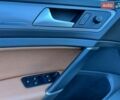 Білий Фольксваген e-Golf, об'ємом двигуна 0 л та пробігом 133 тис. км за 8700 $, фото 42 на Automoto.ua