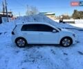 Белый Фольксваген e-Golf, объемом двигателя 0 л и пробегом 73 тыс. км за 8500 $, фото 3 на Automoto.ua