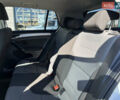 Білий Фольксваген e-Golf, об'ємом двигуна 0 л та пробігом 102 тис. км за 8400 $, фото 38 на Automoto.ua