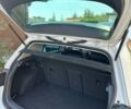 Белый Фольксваген e-Golf, объемом двигателя 0 л и пробегом 106 тыс. км за 10400 $, фото 12 на Automoto.ua