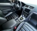 Белый Фольксваген e-Golf, объемом двигателя 0 л и пробегом 49 тыс. км за 9999 $, фото 15 на Automoto.ua