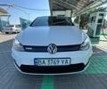 Білий Фольксваген e-Golf, об'ємом двигуна 0 л та пробігом 135 тис. км за 8100 $, фото 11 на Automoto.ua