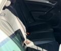 Белый Фольксваген e-Golf, объемом двигателя 0 л и пробегом 138 тыс. км за 9500 $, фото 15 на Automoto.ua